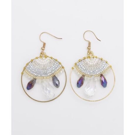 [^ԁFTXXZ4610-2024]y^CAzɓƂ炫ƋPS[WXȃsAXB邾ŋCオAGL]`bNȕ͋CoACeB