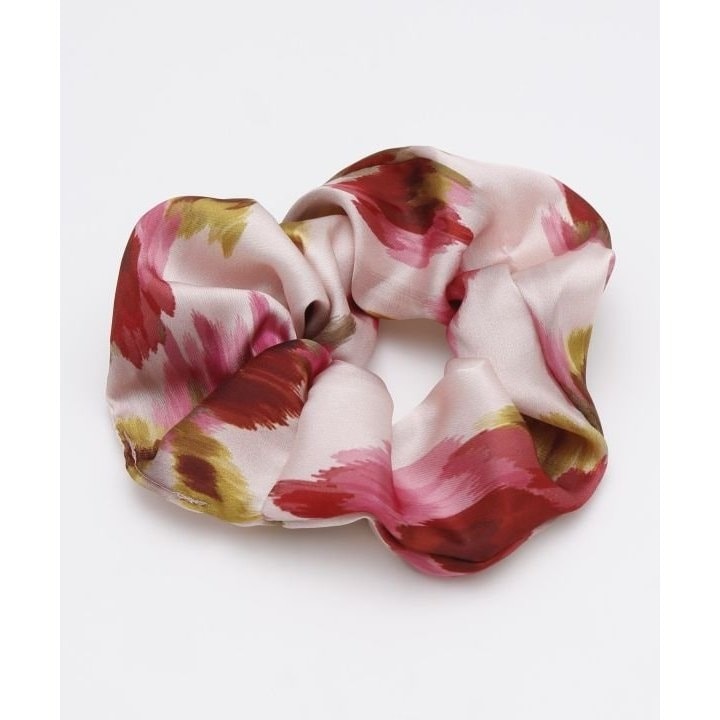 [}C]yBqHzyFromC^AztXJ[tVVwAS/BqHioushukouroj sN