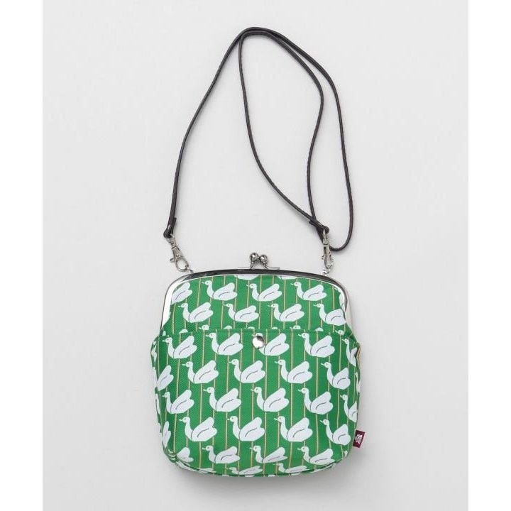 [}C]yJzʃg܃V_[/Jikayaj O[