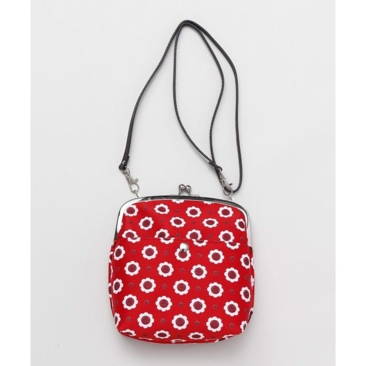 [}C]yJzʃg܃V_[/Jikayaj bh