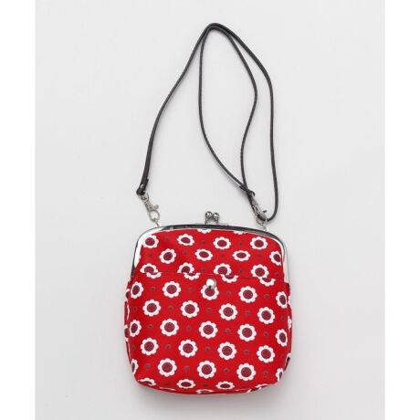 [^ԁF7JMP4116-2024]zyP[XAԂȂ܌V_[obOB|bvȐFƕŏagAǂfUCBƂoɏd󂷂TCYłB|Pbg1AO|Pbg1tBV_[R͎O\B