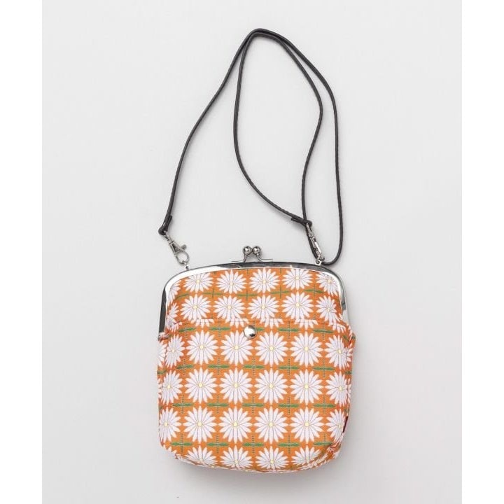 [}C]yJzʃg܃V_[/Jikayaj IW