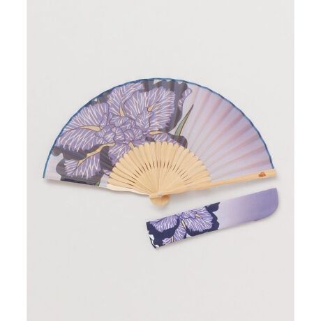 [^ԁF7XCP3206-2024]ɂނ悤ɍLFʂA_炩ȕ\̒|qB̂鐶ny₩ŗȈۂ^܂B^тɕ֗ȐpܕtŁAeɂ̓JIWi󂪓Ă܂B