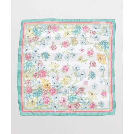 [^ԁFLJVP4604-2024]̃R[fBl[gɃAbvO[hĂkC^A͂gȃfUC̃XJ[tB@ׂȉԕŏ炵ۂɁB𖾂邭o܂B񌳂ɂ͂AobOwAAWɂ߂łB