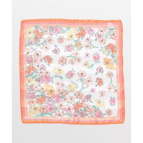 [^ԁFLJVP4604-2024]̃R[fBl[gɃAbvO[hĂkC^A͂gȃfUC̃XJ[tB@ׂȉԕŏ炵ۂɁB𖾂邭o܂B񌳂ɂ͂AobOwAAWɂ߂łB