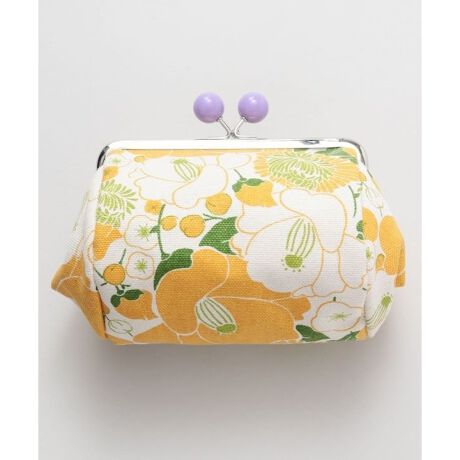 [^ԁF7JMP1203-2024]_ȕƖ͓IȐF킹ۓIȃgBe[W܃V[YBՂU^̂܌|[`B傫Jē₷ARX⏬ɂ҂B