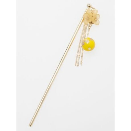 [^ԁF7KXZ06A9-2024]̗Ȃԃp[cƍ̏ʂ񂴂BVƐꂽ`F[тɗhA₩ȈۂɁB