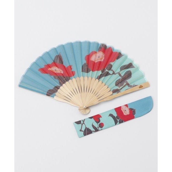 [}C]yJztq/Jikayaj ̑2