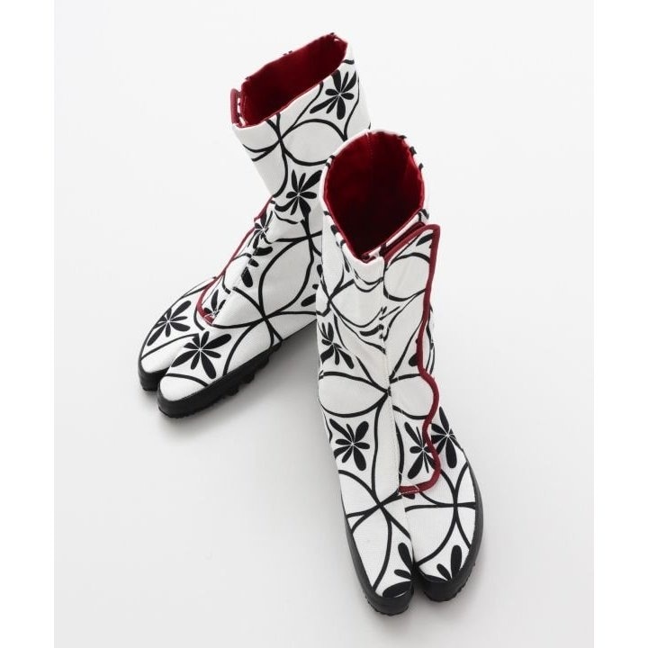 [}C]yJzԎe[v/Jikayaj zCgn̑