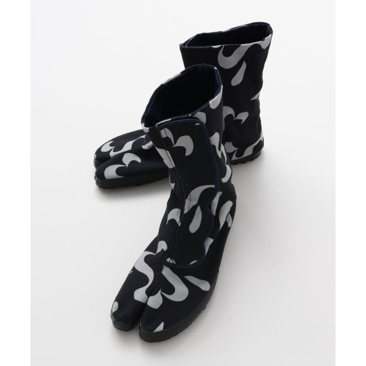 [}C]yJzӂ̃e[v/Jikayaj ubNn̑