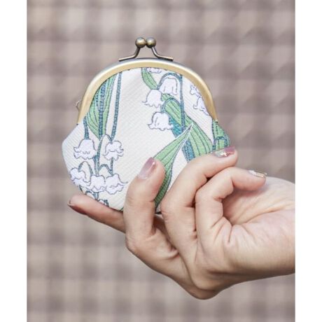 [^ԁF7JNP2102-2024]lG̉ԂFC[WfUCulGV[YvBt̉ԁX̑𗎂Ƃ񂾏܌B킢炵̂ЂTCYȂ̂ŏKȊOɂAANZT[⏬ƂĂ߁BgɓZŏt̕悤ȉ؂₩ň炵fUĆAt̒gtɌċC؂ւĂ܂B{̎lGg߂ɊiłB