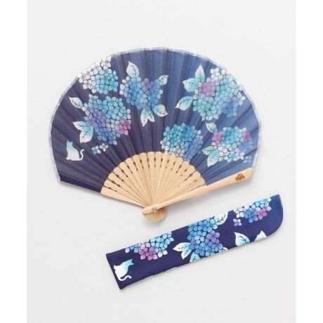 [^ԁF7XCP0109-2024]zԂɔLYĂ悤ȃfUC̒|qBA~JvN鎇Ȃǂ̏iȐFłB̂鐶nŁAzԂ̃̕Of[VB^тɕ֗ȐpܕtBIWi̍B