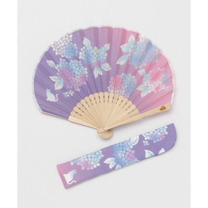 [}C]yJzzԔLq/Jikayaj p[v