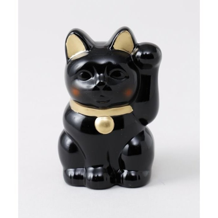 カヤ】ほっぺ招き猫 3号 | カヤ(kaya) | マルイウェブチャネル