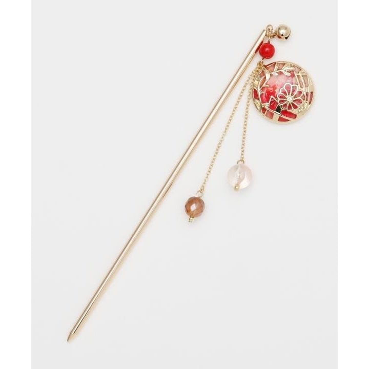 [}C]yJzԎ{񂴂/Jikayaj bh