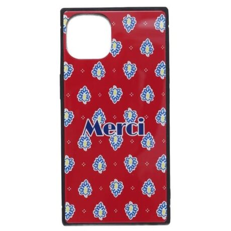 [^ԁFLSJP3101-2024]tX̋CɂƂ߂Bv@Xn`̎R̃`[tA؂₩ȕ̃X}zP[XłBgACe炱AςƐS邭Ȃ悤ȂCɓ̕ōʂĂ݂Ă͂ł傤HiPhone13ΉB