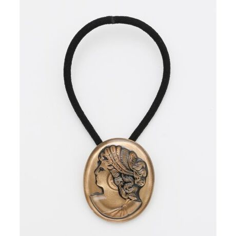 [^ԁFLSJZ1304-2024]FƂǂ̑@ׂȃfUC炵`FRE{w~AñKX{^Bn̍H[ł͐̂Ȃ̎ƂłЂƂЂƂJɂĂ܂BȖ͂ӂKX{^n璼ڎdAfGȃwASɎdĂ܂BAeB[N̂悤ȃJI`[tɂfUCۓIBЂƂЂƂȈႢAȂł̖͂킢y݂܂B