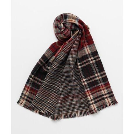 [^ԁFLCWP2303-2024]Jg[`bNȂ݂̂J[̃_utFCXXg[B\ő召TCŸႤ`FbNy߂܂BHDɂĈۂς̂ŁAR[fBl[g₻̓̋Cɍ킹ăAWȂ炨g܂B