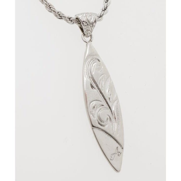 [}C]yJqRzYMtgnWlbNX/JqRiKahikoj Vo[n̑