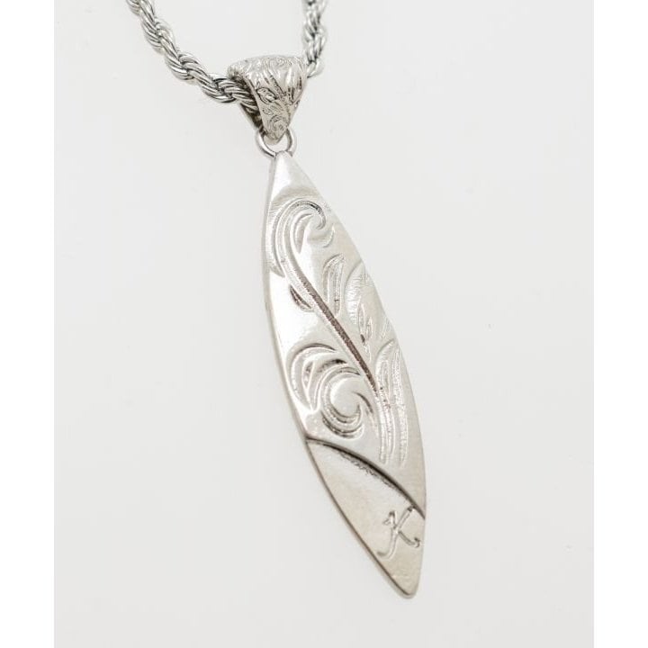 [}C]yJqRzYMtgnWlbNX/JqRiKahikoj Vo[n̑2