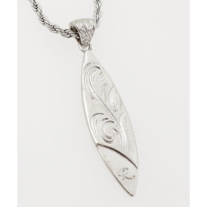 [}C]yJqRzYMtgnWlbNX/JqRiKahikoj Vo[n̑4