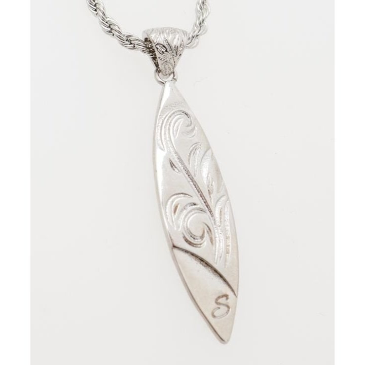 [}C]yJqRzYMtgnWlbNX/JqRiKahikoj Vo[n̑5