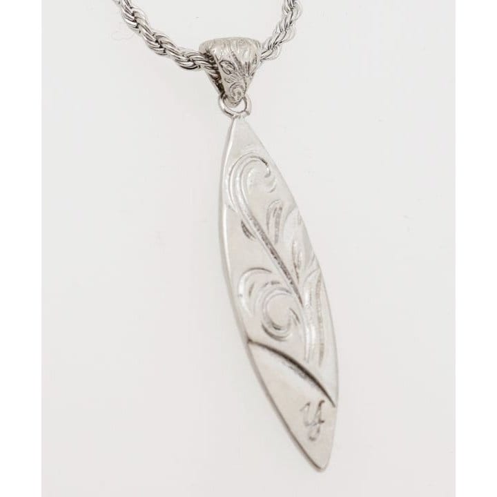 [}C]yJqRzYMtgnWlbNX/JqRiKahikoj Vo[n̑6