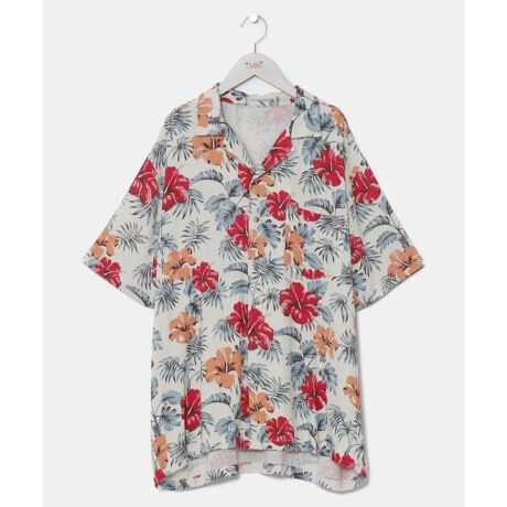 [^ԁF42O-3205-2024]TƋC̗ǂ[fނ̃YAnVcBʋC悭ASn͔QłBBe[W̃{^jJvgŁAƉHD邾ł܂RC܂B