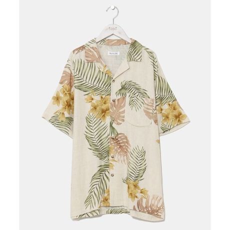 [^ԁF42O-3205-2024]TƋC̗ǂ[fނ̃YAnVcBʋC悭ASn͔QłBBe[W̃{^jJvgŁAƉHD邾ł܂RC܂B