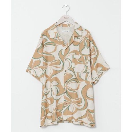 [^ԁF42O-3205-2024]TƋC̗ǂ[fނ̃YAnVcBʋC悭ASn͔QłBBe[W̃{^jJvgŁAƉHD邾ł܂RC܂B