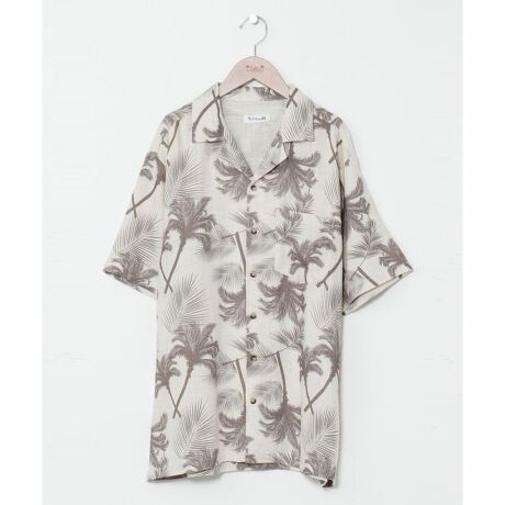 [^ԁF42O-3205-2024]TƋC̗ǂ[fނ̃YAnVcBʋC悭ASn͔QłBBe[W̃{^jJvgŁAƉHD邾ł܂RC܂B