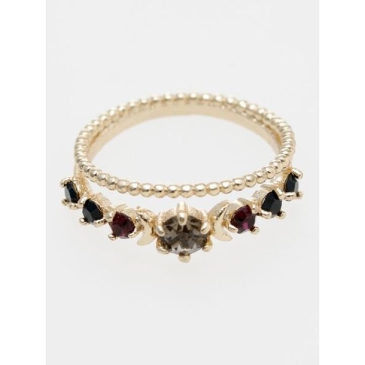 [}C]yBqHzGg[O/BqHioushukouroj ubN