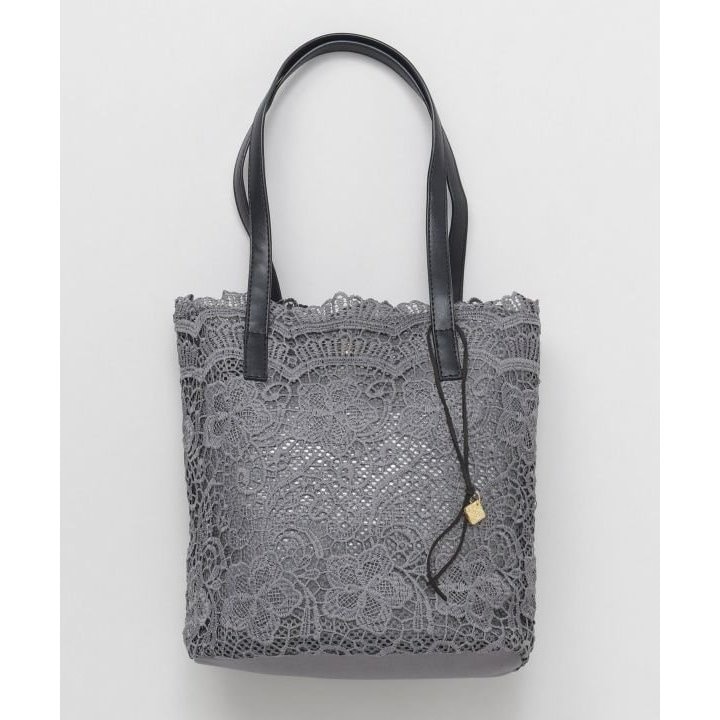 [}C]yBqHzI[Fjg[gobO/BqHioushukouroj O[