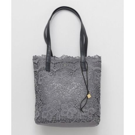 [^ԁFLCOP0211-2024]tXEI[FjńuEsC[XvC[Wg[gobOłBő@ׂȃ[Xniŏ炵fUCBU[()̎ƍL߂̃}`ňSĂg܂BXibv{^tŒgK[hBВ܂͎O\B