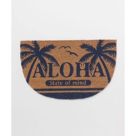 [^ԁF4IFP3252-2024]p[c[T[t{[hAnCA`[t`ꂽRRV̓VR@ۂłłOpRC[}bgBł߂ȃRRV̑@ۂC̗̓D≘𗎂Ƃ̂ŁAւx_Ȃǂɂ߂łB