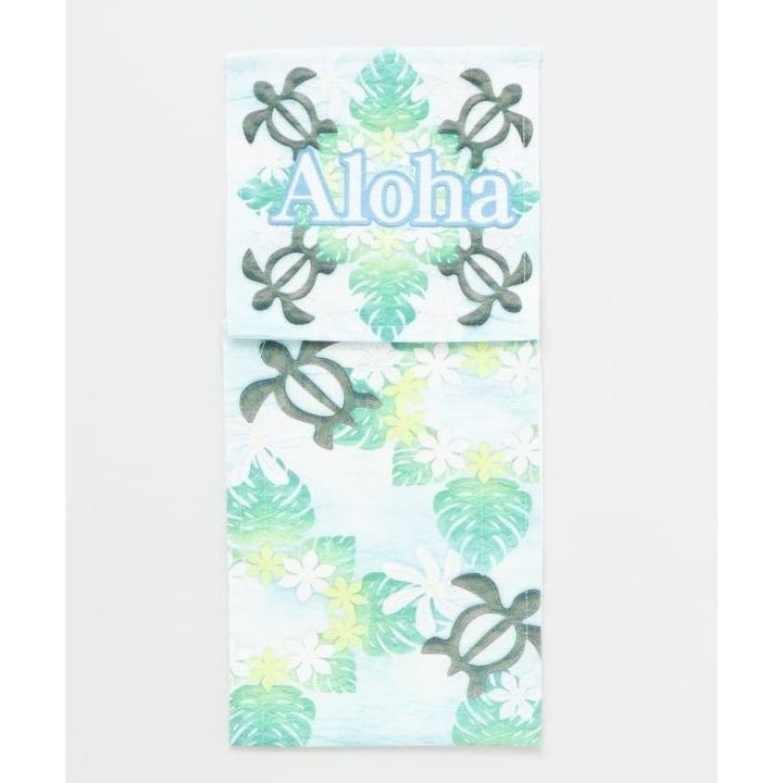 [}C]yJqRznEILeB[y[p[z_[/JqRiKahikoj ̑2