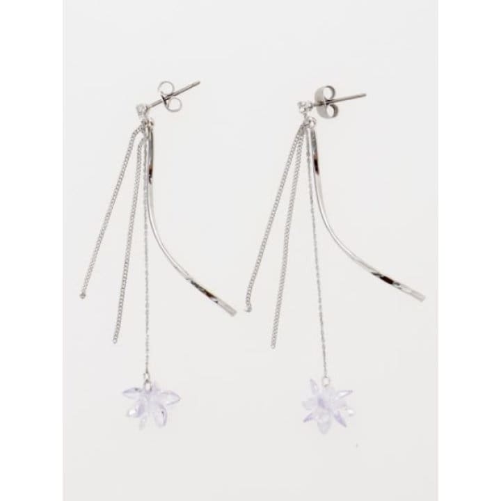 [}C]yBqHzvVK[sAX/BqHioushukouroj u[