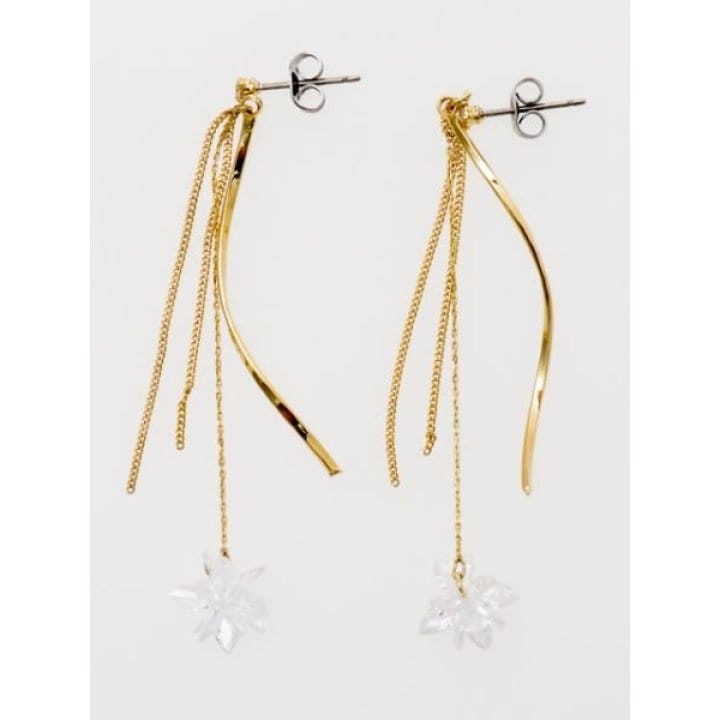 [}C]yBqHzvVK[sAX/BqHioushukouroj NA