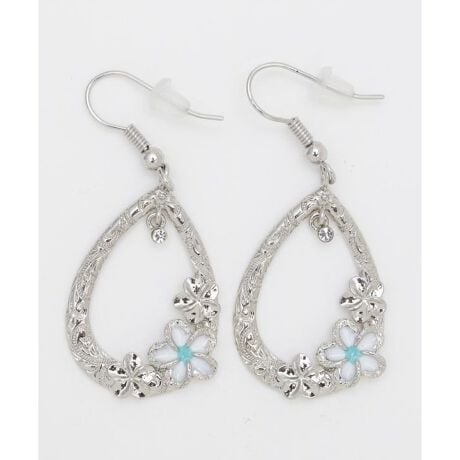 [^ԁF4CSZ1119-2024]nCňĂ܂ȂvAA(vAjnCAWG[̂킢炵sAXɂ肵܂BnCł̓vAgɂƖ͓IɂȂƌĂ܂B肰ȂPXg[|CgBŗhxɃnC̗D_炩ȃ}Jj(