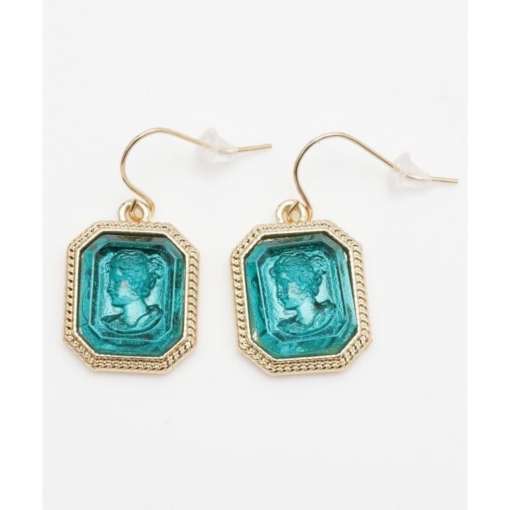 [}C]yBqHzyFromhCczJIXNGAsAX/BqHioushukouroj ̑2