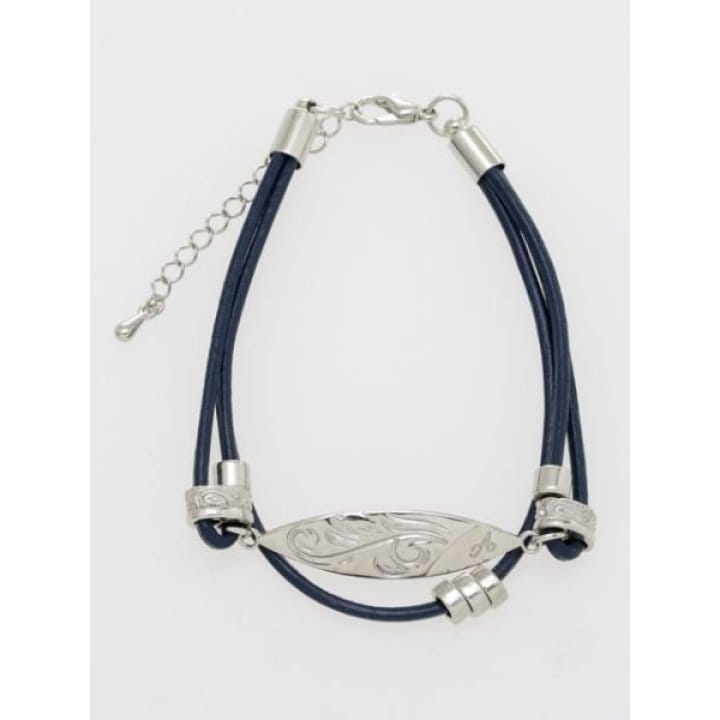 [}C]yJqRzYMtgnWuX/JqRiKahikoj Vo[n̑