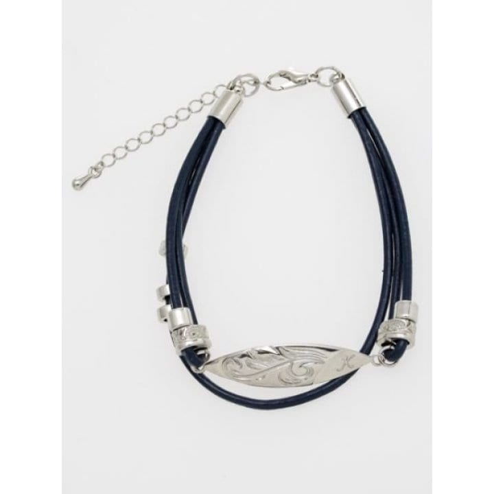 [}C]yJqRzYMtgnWuX/JqRiKahikoj Vo[n̑2