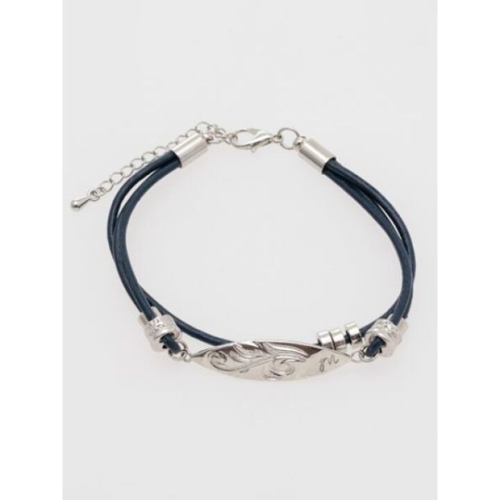 [}C]yJqRzYMtgnWuX/JqRiKahikoj Vo[n̑3