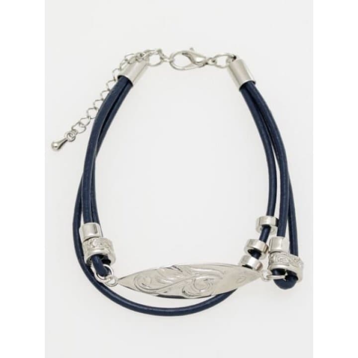 [}C]yJqRzYMtgnWuX/JqRiKahikoj Vo[n̑5