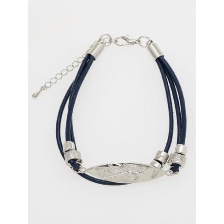 [}C]yJqRzYMtgnWuX/JqRiKahikoj Vo[n̑6