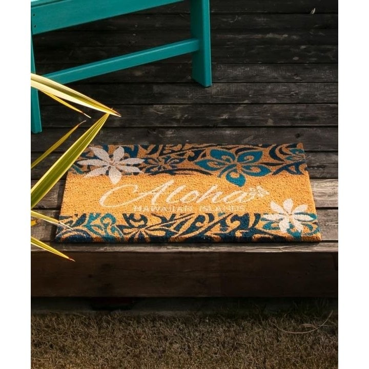 [�}���C]�y�J�q�R�z�j�E�R�C���[�}�b�g/�J�q�R�iKahiko�j ���̑�6