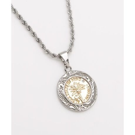 [^ԁF46PZ3322-2024]nCAWG[̍A؂ȐlƐgɂlbNXBHAWAIIŃp[c[͉ƑȀےB]RCꂼɁB