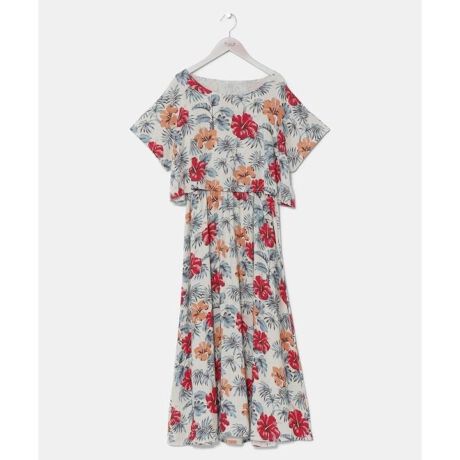 [^ԁF42O-3206-2024][fނgps[XBƂGŉKȒSnłBnC\{^jJBe[WɃvgAEGXgSdlŎRȃnoBZbgAbṽfUC͂łB