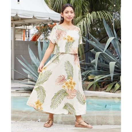 [^ԁF42O-3206-2024][fނgps[XBƂGŉKȒSnłBnC\{^jJBe[WɃvgAEGXgSdlŎRȃnoBZbgAbṽfUC͂łB