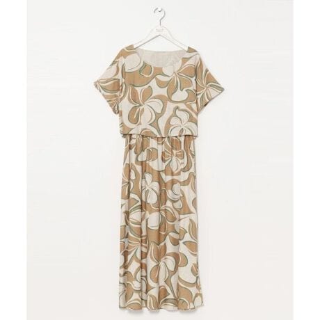 [^ԁF42O-3206-2024][fނgps[XBƂGŉKȒSnłBnC\{^jJBe[WɃvgAEGXgSdlŎRȃnoBZbgAbṽfUC͂łB